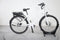 Ebike Das Original C009RT