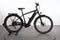 Advanced E-Bike Trekking Pro