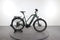 Velodeville LEB 990 Sport