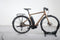 BMC Alpenchallenge City Three