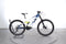 Husqvarna Mountain Cross MC5