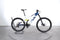 Husqvarna Mountain Cross MC5