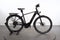 KTM Cento 10 Plus