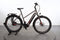Koga Pace B10