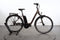 Raymon CityRay E 2.0 CB