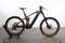 Cube Stereo Hybrid 160 HPC Race