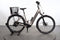 Corratec E-Power Trekking 28 SE 3.0 CX7 12S