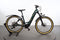 Kettler E-Transhill CX 12