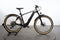 Kettler E-Transhill CX 12