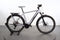 Cube Kathmandu Hybrid SL