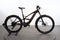 Specialized Turbo Tero X 5.0