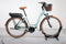 Riese & Müller Swing 3 Vario Urban