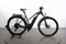 Cube Reaction Hybrid Pro Allroad