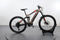 Haibike SDuro Fullseven LT 4.0