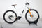 KTM Macina Race 292