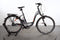 KTM Amparo 8 XL RT