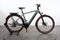 Cube Kathmandu Hybrid EXC