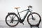 Bulls Urban EVO 12 Diam