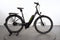 KTM Cento 5 RT Disk
