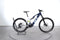 Husqvarna Mountain Cross MC2