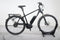 Riese & Müller Charger Vario