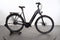 KTM Macina City 610 XL