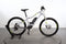 Haibike SDURO HardSeven Life 4.0