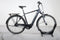Pegasus Opero Evo 5 Di2