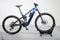 Stevens E-Inception AM 7.7.2