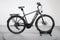 KTM Cento 10