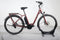 Cube Town Hybrid Pro