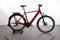 Cube Kathmandu Hybrid SL