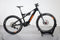 KTM Macina Kapoho Master