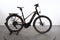 KTM Machina Style Pro