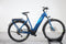 Cube Kathmandu Hybrid Pro 625