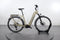 Cube Kathmandu Hybrid ONE 625