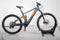 Cube Stereo Hybrid 120 Race