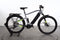 Haibike Trekking 6