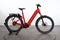 HNF Nicolai UD4 All-Terrain