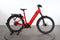 HNF Nicolai UD4 All-Terrain