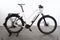 Haibike Trekking 8