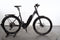 KTM Macina Aera P272 LFC