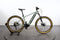 Bulls Copperhead EVO 1