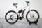 Haibike SDURO HardNine 6.0