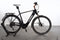 KTM Macina Ultimate Pro