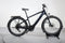 Specialized Turbo Vado 5.0