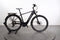 KTM Cento 10