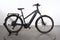 Riese & Müller Charger3 Mixte Touring