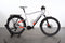 Haibike Trekking 7