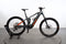 Cube Stereo Hybrid 140 HPC SL